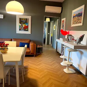 https://cutelli-home-catania.sicilyhotelsitaly.net
