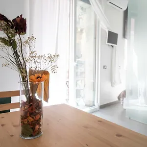 https://the-light-house-al-centro.sicilyhotelsitaly.net